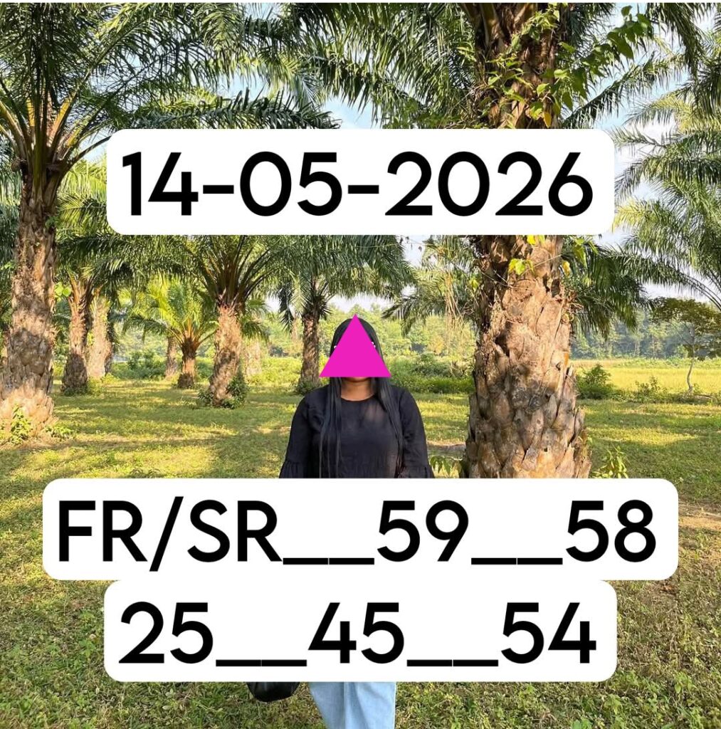 Jowai Ladrymbai teer result today 2026